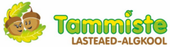 TAMMISTE LASTEAED-ALGKOOL - 503 Service Temporarily Unavailable