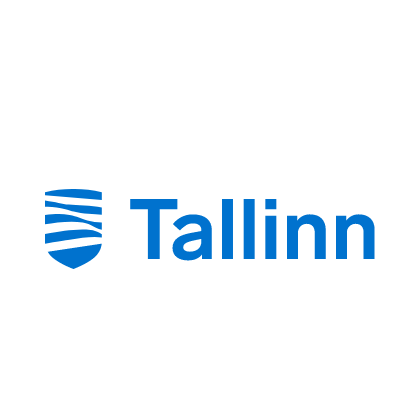 TALLINNA LASTEAED NAKSITRALLID логотип