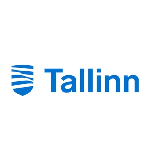 TALLINNA KULTUURI- JA SPORDIAMET - Kultuuriöö 2024