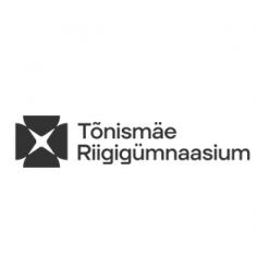TALLINNA TÕNISMÄE RIIGIGÜMNAASIUM