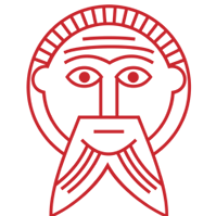 PADISE KLOOSTRI KÜLASTUSKESKUS logo