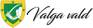 VALGA VALLA MAJANDUSKESKUS logo