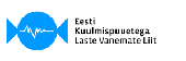 EESTI KUULMISPUUDEGA LASTE VANEMATE LIIT MTÜ - Associations and unions of people with health disorders; associations and unions of the disabled in Tallinn