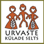 URVASTE KÜLADE SELTS MTÜ - Associations and foundations for the purpose of regional/local life development and support in Estonia