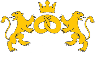 EESTI LEIVALIIT MTÜ логотип