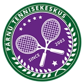 PÄRNU TENNISEKLUBI MTÜ - Pärnu Tennisekeskus - Tule tennist mängima