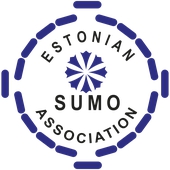 EESTI SUMOLIIT MTÜ - SK Sakura – Spordiklubi Sakura on üks Eesti vanimaid judoklubisid. Klubi tegutseb Vinni Spordikompleksis.