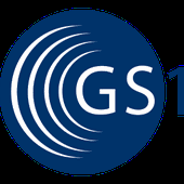 GS1 ESTONIA MTÜ - Muu organisatsiooniline tegevus Tallinnas