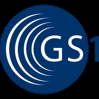 GS1 ESTONIA MTÜ logo