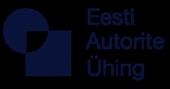 EESTI AUTORITE ÜHING MTÜ - Other professional, scientific and technical activities n.e.c. in Tallinn