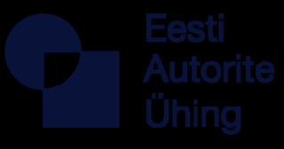 EESTI AUTORITE ÜHING MTÜ logo