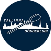 TALLINNA SÕUDEKLUBI MTÜ - Activities of sports clubs in Tallinn