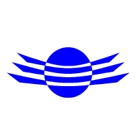 EESTI RAAMATUPIDAJATE KOGU MTÜ logo
