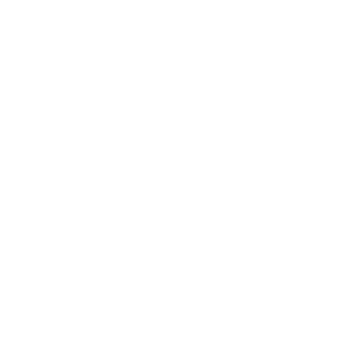 KRISTLIK MITTETULUNDUSÜHING AGAPE EESTI MTÜ logo