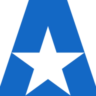 AEGEE-TARTU MTÜ logo
