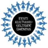 EESTI KULTUURISELTSIDE ÜHENDUS MTÜ - Eesti Kultuuriseltside Ühendus – Eesti kultuuri, vaimsuse ja rahvusliku kasvatuse edendamine