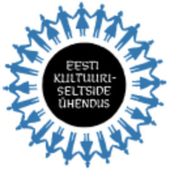EESTI KULTUURISELTSIDE ÜHENDUS MTÜ - Associations and social clubs related to recreational activities, entertainment, cultural activities or hobbies in Estonia