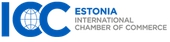 ICC EESTI MTÜ - Activities of other business and employers organisations in Tallinn