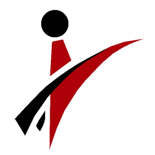 SPORDIKLUBI BUDO MTÜ logo
