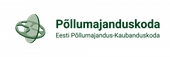 EESTI PÕLLUMAJANDUS-KAUBANDUSKODA MTÜ - Activities of other business and employers organisations in Tallinn