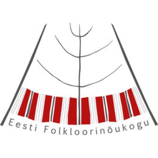 80007921_eesti-folkloorinoukogu-mtu_64702015_a_xl.jpg