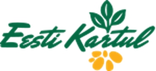 EESTI KARTUL MTÜ logo