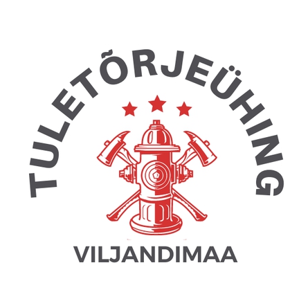 VILJANDIMAA TULETÕRJEÜHING MTÜ - Other cleaning activities of buildings and industrial cleaning in Viljandi