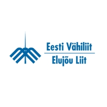 EESTI VÄHILIIT MTÜ - Tervisehäiretega isikute ühendus (liit) Tallinnas