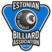EESTI PILJARDILIIT MTÜ - Activities of sports leagues, organisations and associations in Tallinn