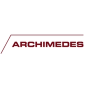 ARCHIMEDES SA - Activities of other membership organisations in Estonia