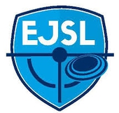 EESTI JAHISPORDI LIIT MTÜ - Activities of sports leagues, organisations and associations in Tallinn