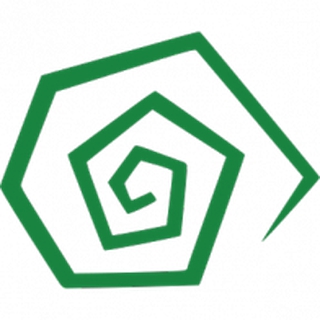 EESTI-ROOTSI VAIMSE TERVISE JA SUITSIDOLOOGIA INSTITUUT MTÜ logo