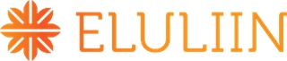 ELULIIN MTÜ logo