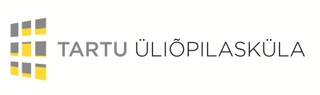 TARTU ÜLIÕPILASKÜLA MTÜ logo