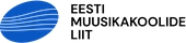EESTI MUUSIKAKOOLIDE LIIT MTÜ - Educational support activities in Tallinn