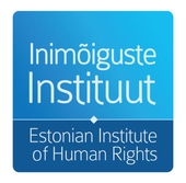 INIMÕIGUSTE INSTITUUT MTÜ - Inimõiguste Instituut/Estonian Institute of Human Rights