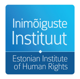 INIMÕIGUSTE INSTITUUT MTÜ logo