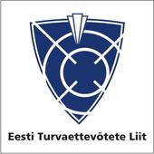 EESTI TURVAETTEVÕTETE LIIT MTÜ - Other education not classified elsewhere in Tallinn