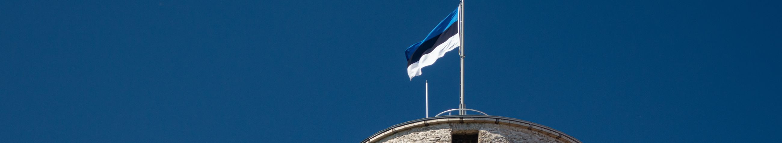 Eesti Väike- ja Keskmiste Ettevõtjate Assotsiatsioon (EVEA) on Eesti ainus väikeste ja keskmiste ettevõtjate esindusorganisatsioon.
