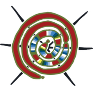 VÕRUMAA TALUPIDAJATE LIIT MTÜ logo