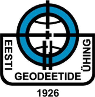 80017486_eesti-geodeetide-uhing-mtu_29339161_a_xl.jpg