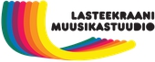 LASTEEKRAANI MUUSIKASTUUDIO MTÜ - Music and art education in Tallinn