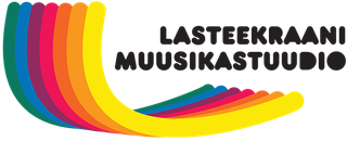 LASTEEKRAANI MUUSIKASTUUDIO MTÜ logo