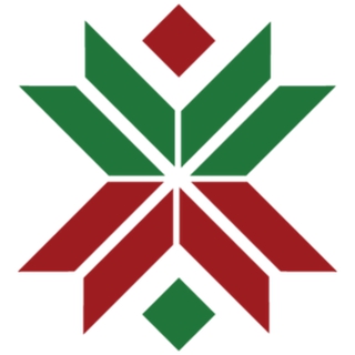 VÕRO SELTS VKKF MTÜ logo