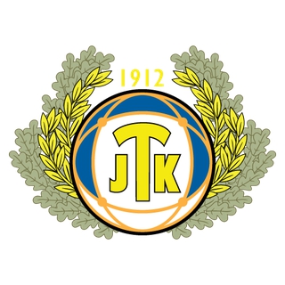 VILJANDI TULEVIKUJALGPALLI KLUBI MTÜ logo