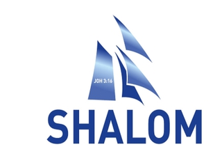 PÄRNU SHALOMI ABIKESKUS MTÜ logo