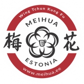 SPORDIKLUBI MEIHUA MTÜ - Activities of sports clubs in Kohtla-Järve