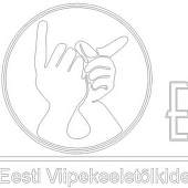 EESTI VIIPEKEELETÕLKIDE KUTSEÜHING MTÜ - Eesti Viipekeeletõlkide Kutseühing – Käed, mis kannavad mõtet