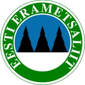 EESTI ERAMETSALIIT MTÜ - Agricultural associations and unions, gardening and apicultural associations, forest associations and unions in Tallinn