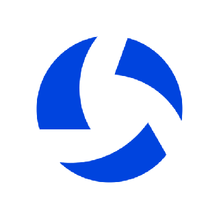 EESTI VÕRKPALLI LIIT MTÜ logo